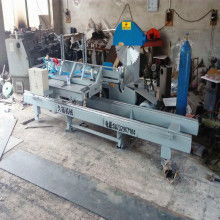 任县久拓机械制造厂 专业供应环保设备，助力绿色可持续发展