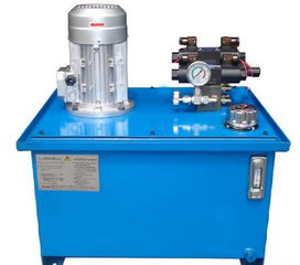 奥洋机械 专业打造高效耐用的封头翻边设备