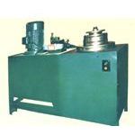 德州宏泰钢桶设备缝焊机 性能与责任并重的工业装备