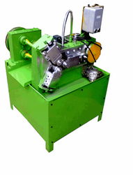 佛山市南海力晟机械设备厂 高效螺纹加工机床与环保设备产品总览