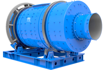 洗石机选购指南 哪种设备更适合清洗砂石？