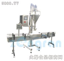 饮料机械设备与环保设备 双轮驱动，共筑绿色生产新生态